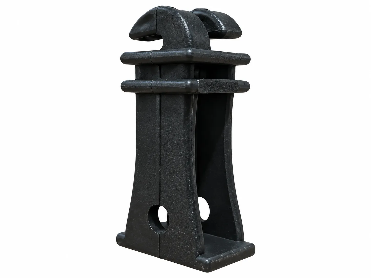 Fencing Line/Strain Insulators photo 1