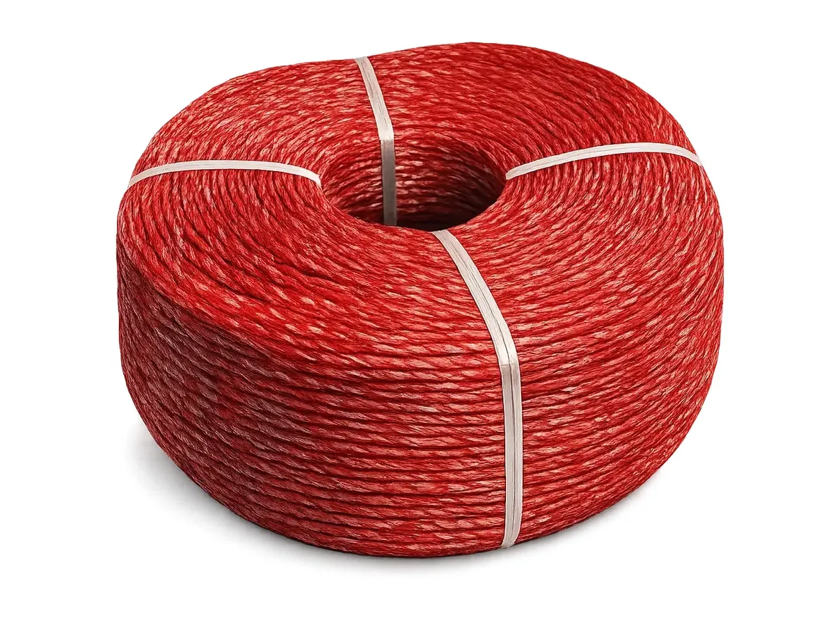 Jhatka Dori (Electric Fence Wire) photo 1